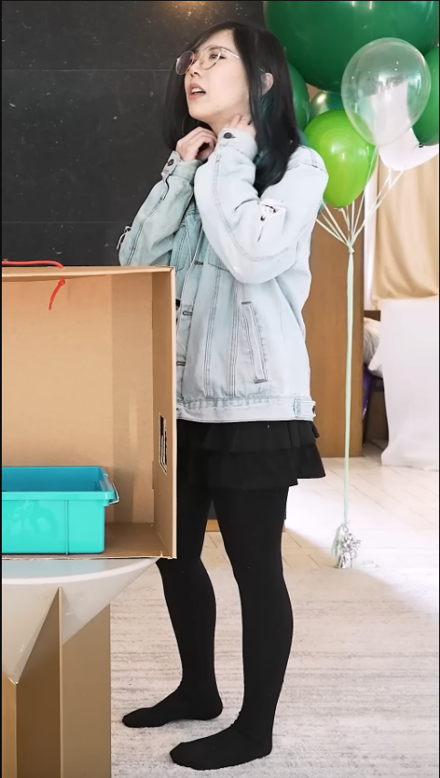 uNk2q7.png