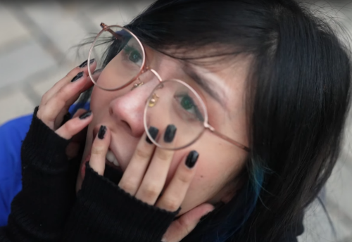 uNk5yH.png