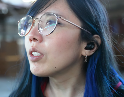 uNkKJ9.png