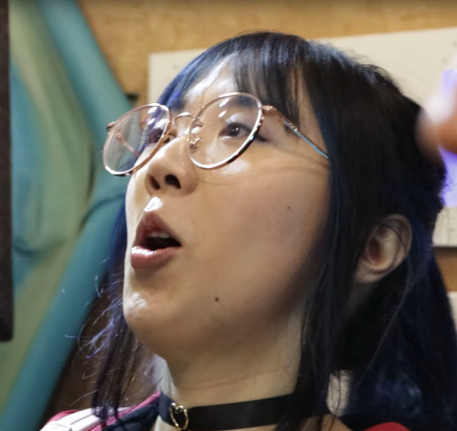 uNkdFZ.png