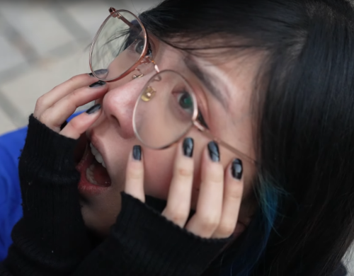 uNkh7c.png