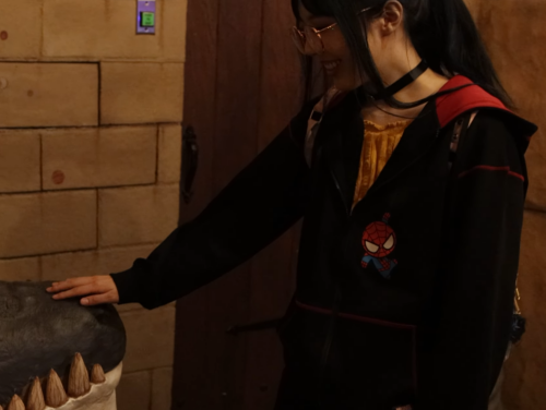 uNkk2k.png