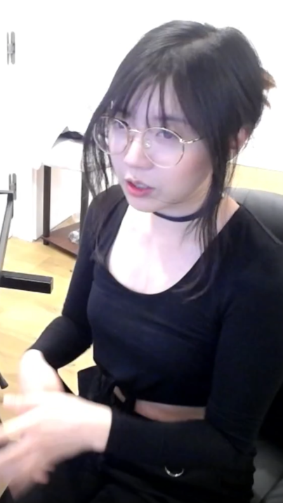 uNtHnD.png