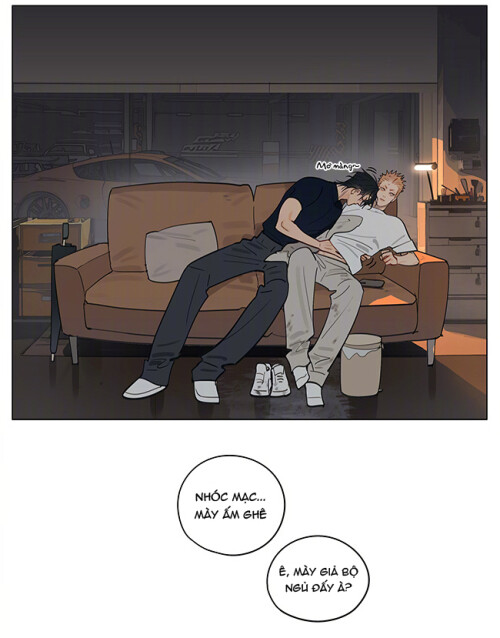 uO00I0.jpg