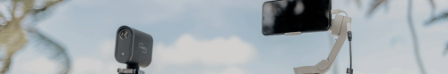 uO2mxx.png