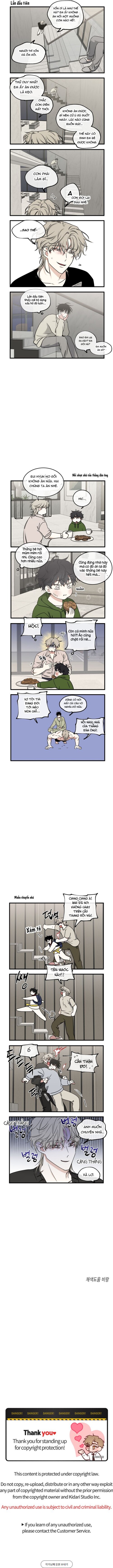 uPjoMc.jpg