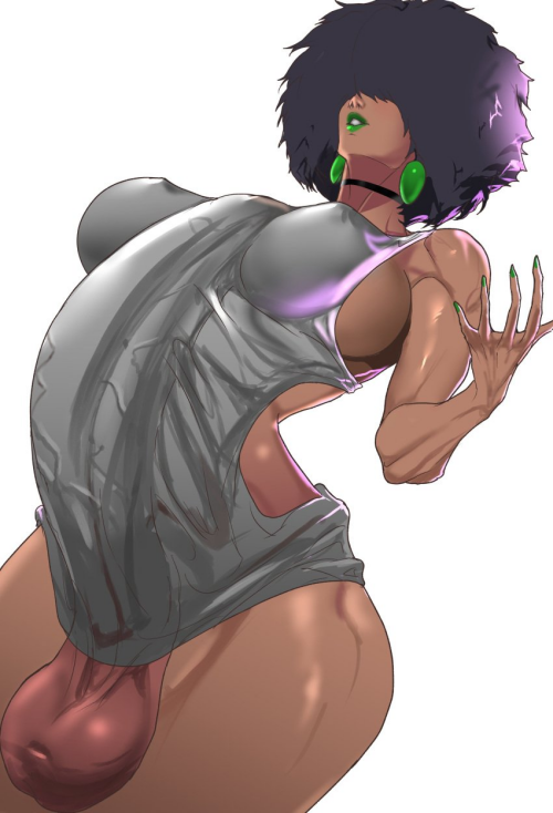 uQ1jsr.png