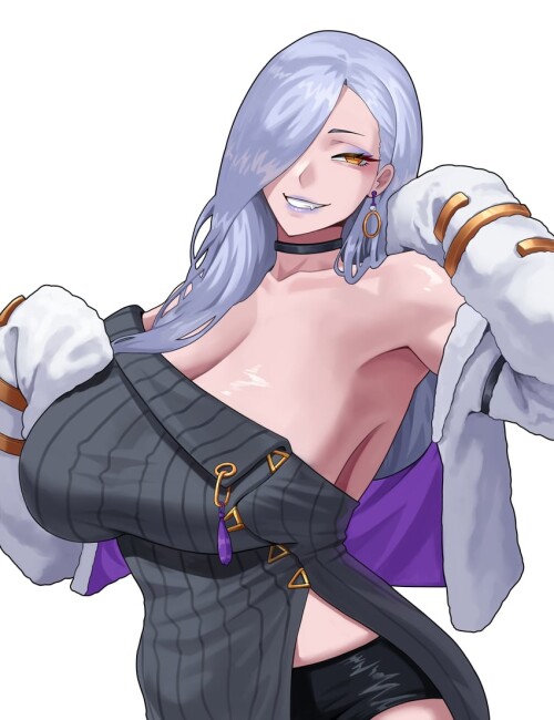  mrs snake fate and 1 more drawn by arapanchi sample 840d8597970434c826cca4a9b28bfd76