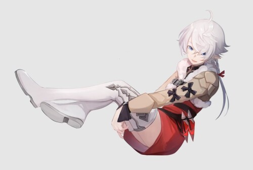  alisaie leveilleur final fantasy and 1 more drawn by slixin sample 4fb807a3d899c03cc9fe105169d97fa2