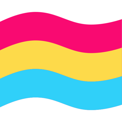 uQELXK.png