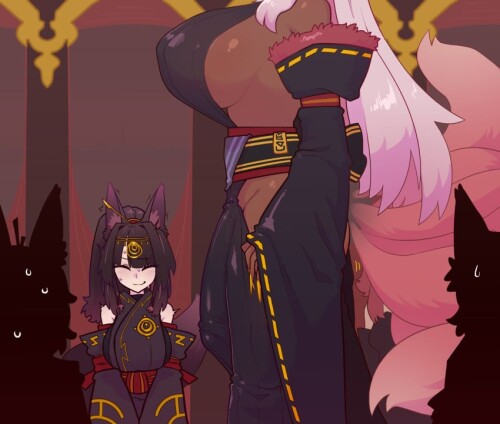 uQrFjF.jpeg
