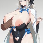uRL6bP
