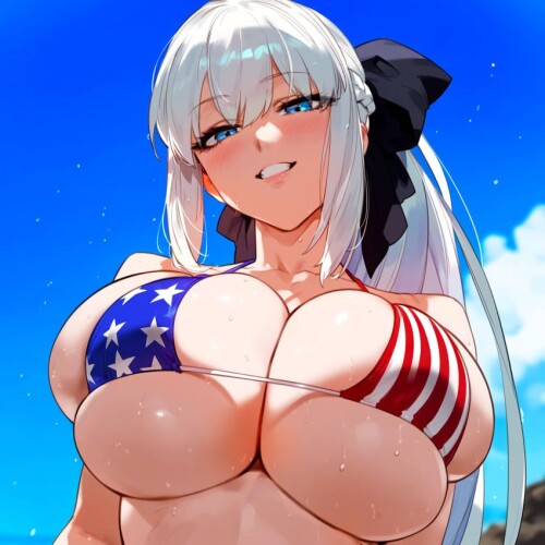 sample 15d14b80c23627f1ba046df1d96b5a1c