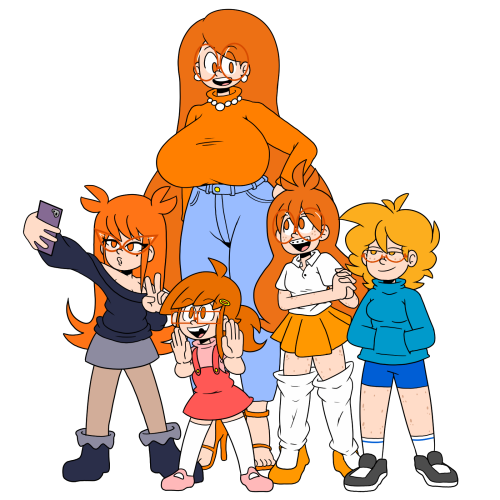 uT5T77.png