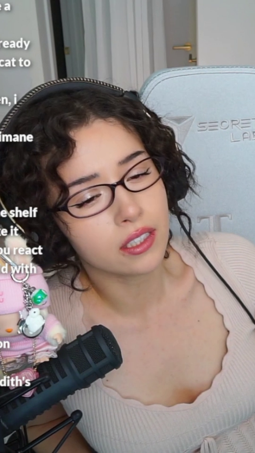 uU32Q2.png