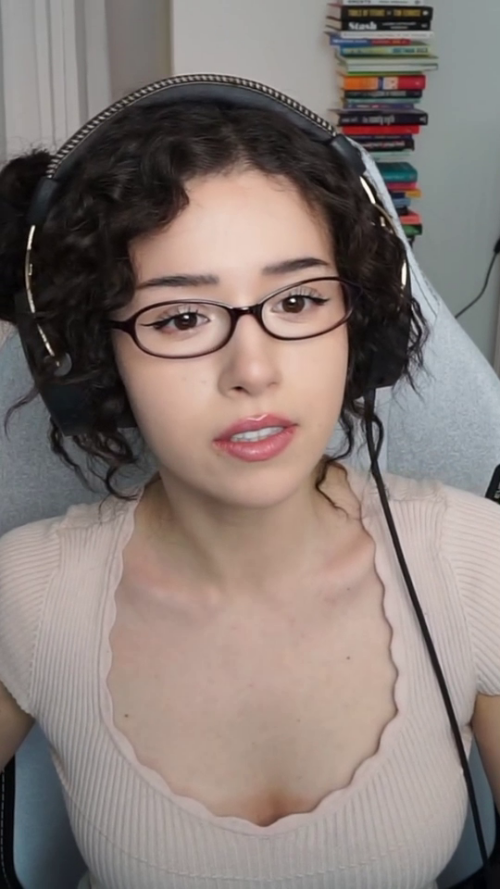 uU3AyC.png