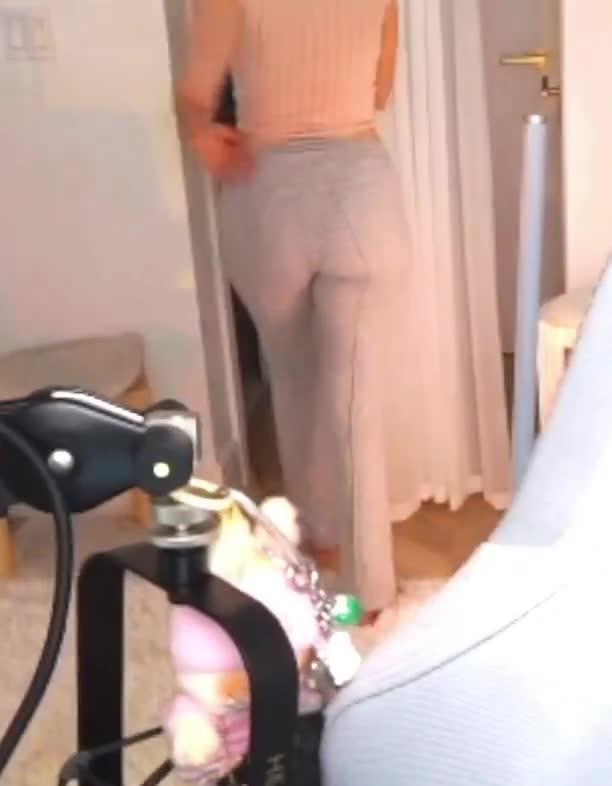 uU3Tn0.mp4