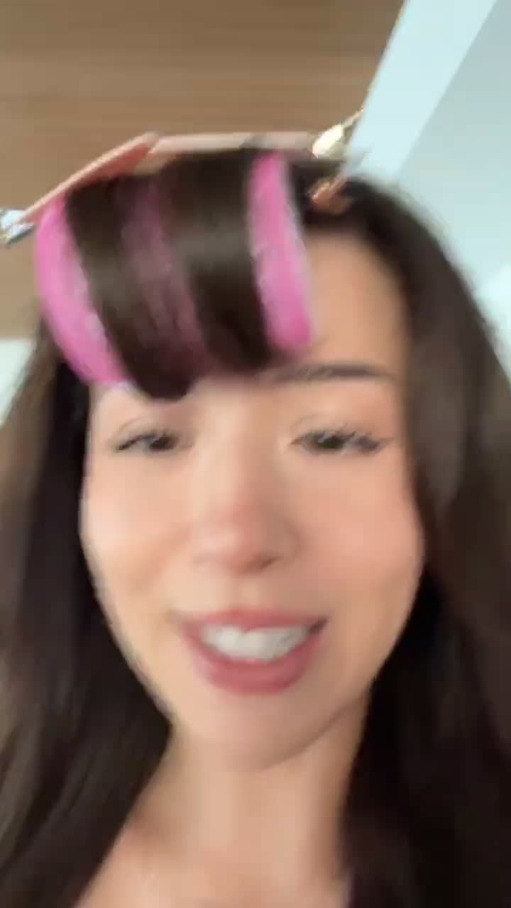 uU3rur.mp4