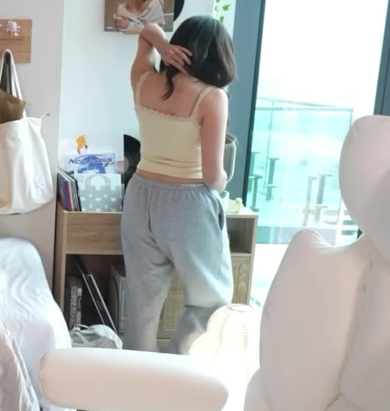 uU90Fo.mov