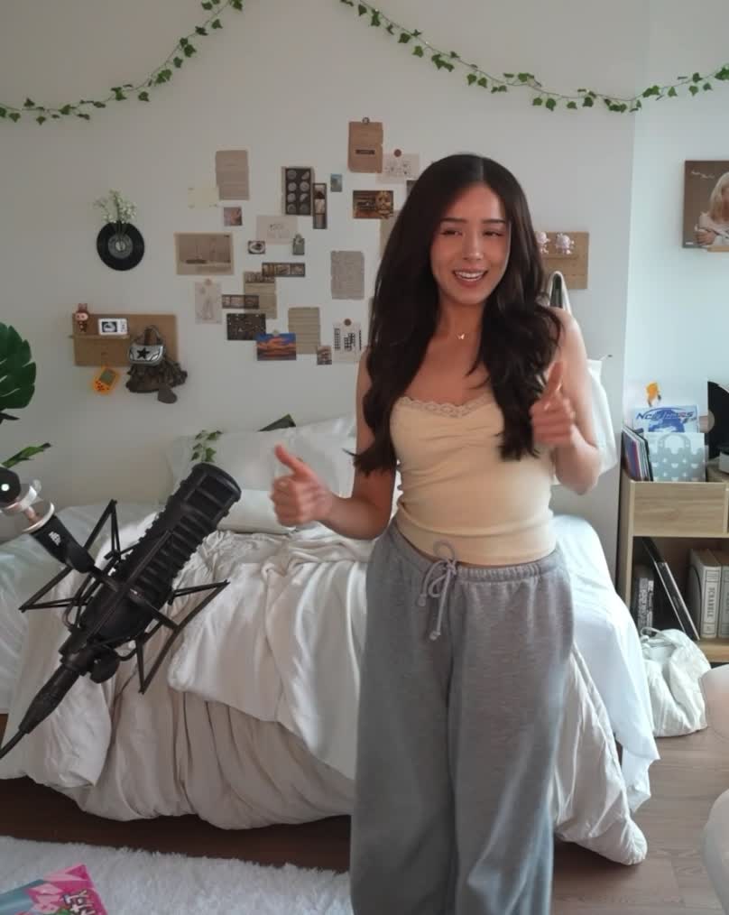 uU918C.mov