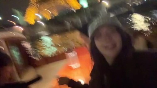 uUB7Ub.mp4