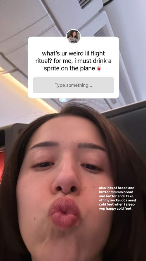 uUBagm.jpg