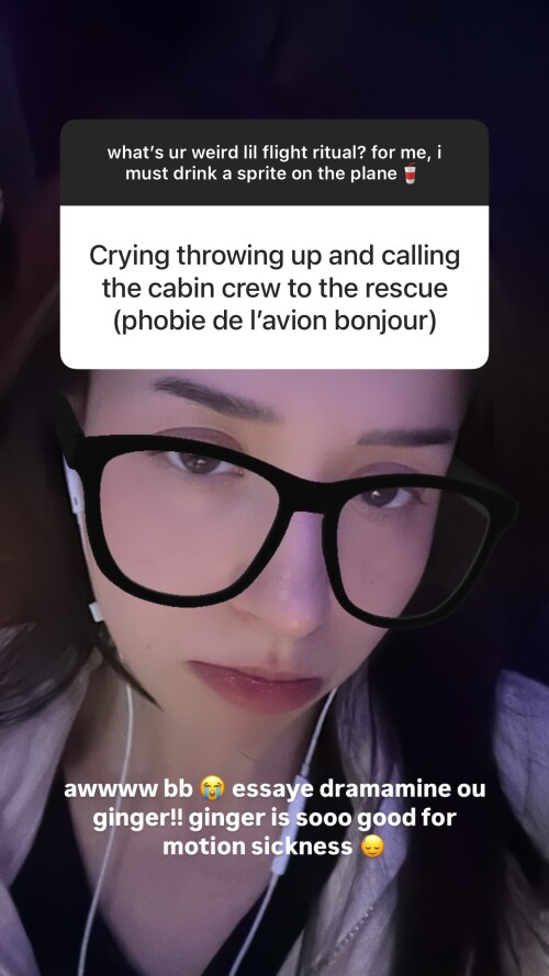 uUBucQ.jpg