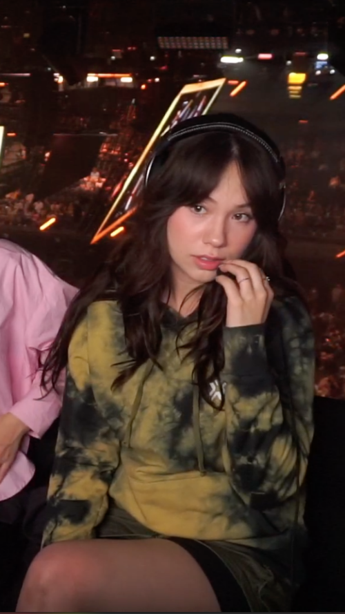 uUD937.png