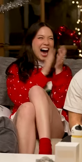 uUM5s9.png