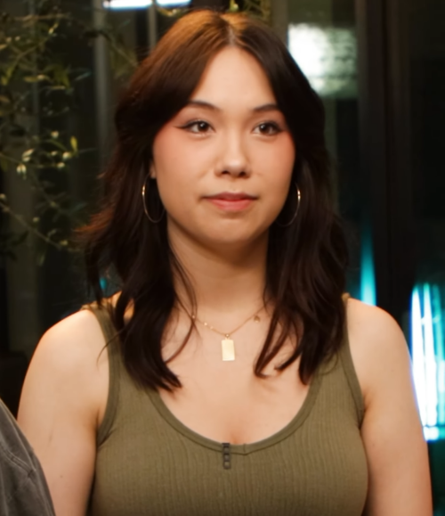 uUNL07.png