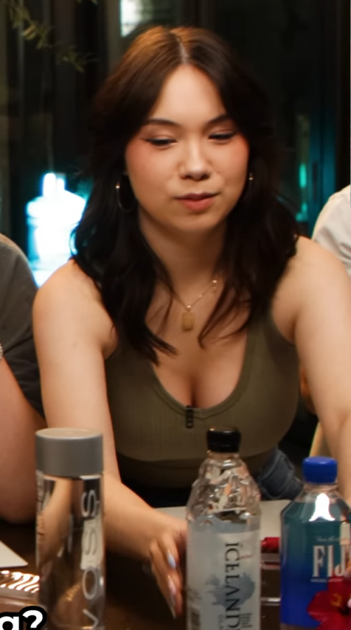 uUNmfm.png