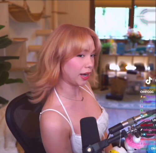 uUSar3.mp4