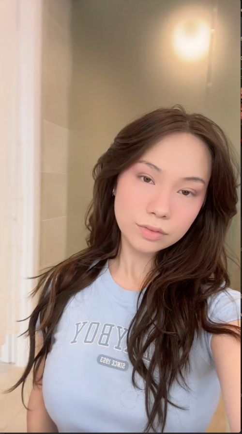 uUYara.png