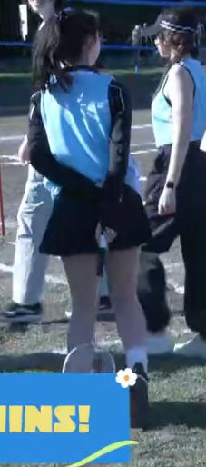 uUYei2.png