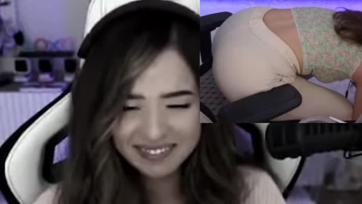uUdKLC.webm