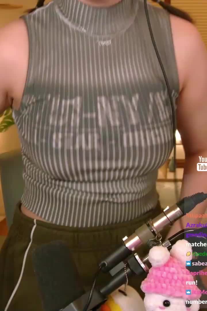 uUeGCP.mp4