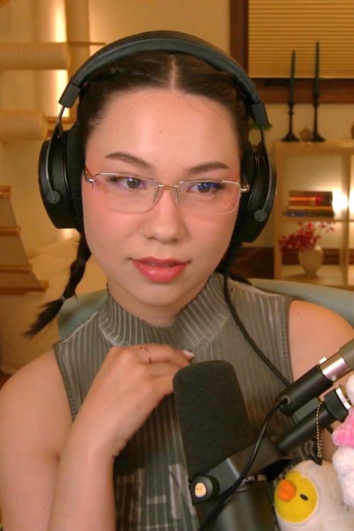 uUnQoq.png