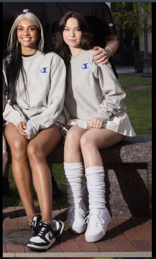uUoPxZ.png