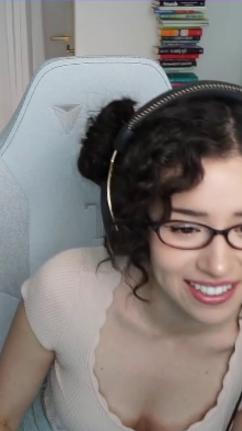 uUsGoo.png