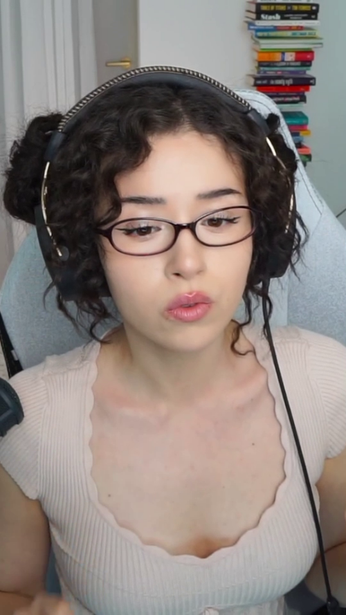 uUsXRK.png
