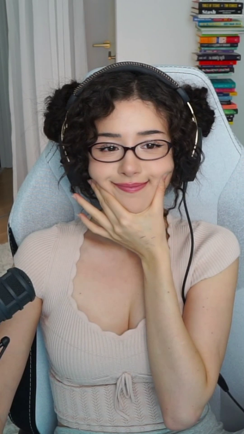 uUswFP.png