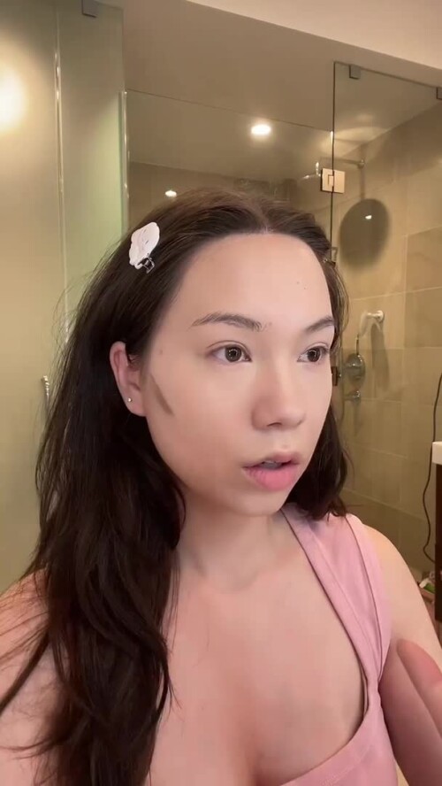 jodi grwm tiktok 9q35m04v76g91 w5DfwiYh