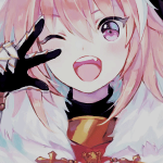 uVWJd5