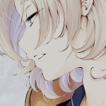 uWbeov