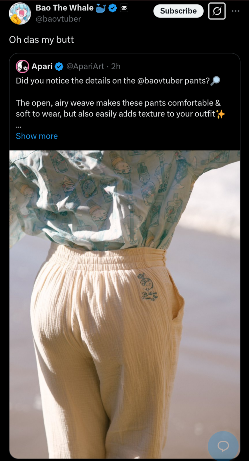 uX86fe.png