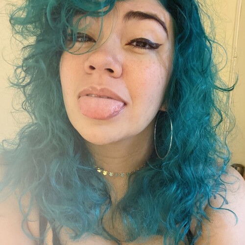 uX8uIr.jpg