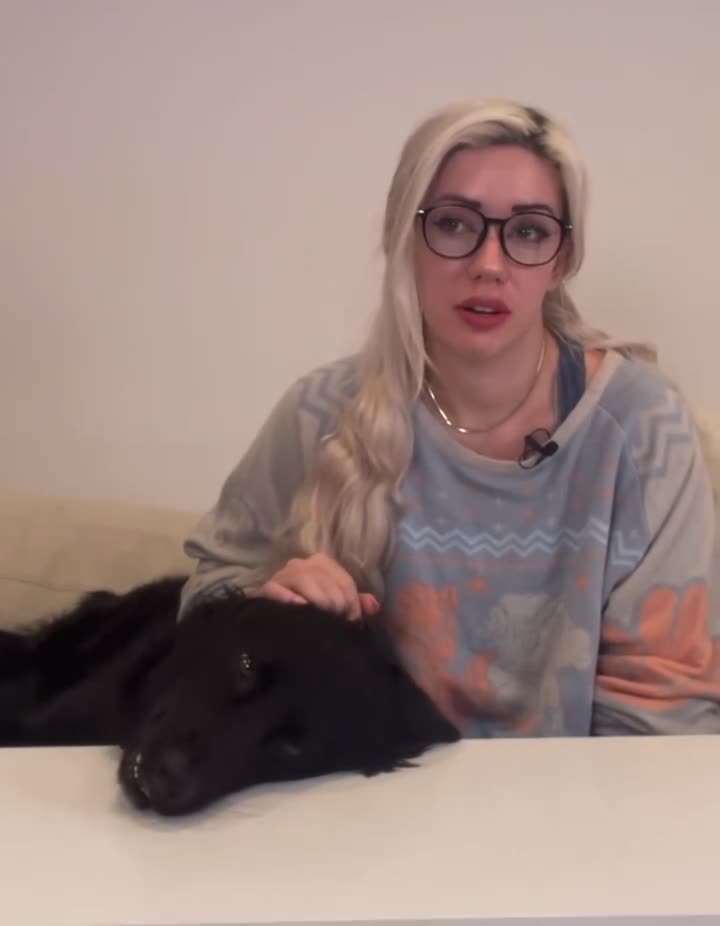 uXG3ov.mp4