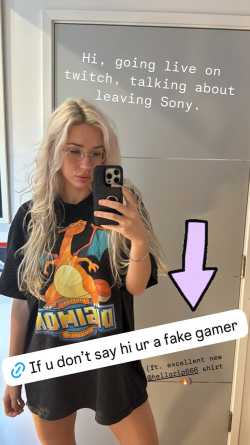 uXxx85.jpg