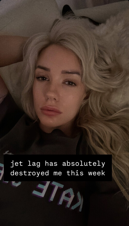 uXyWZ3.jpg