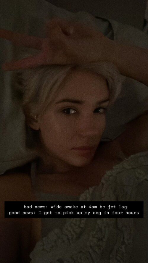 uXyfGM.jpg